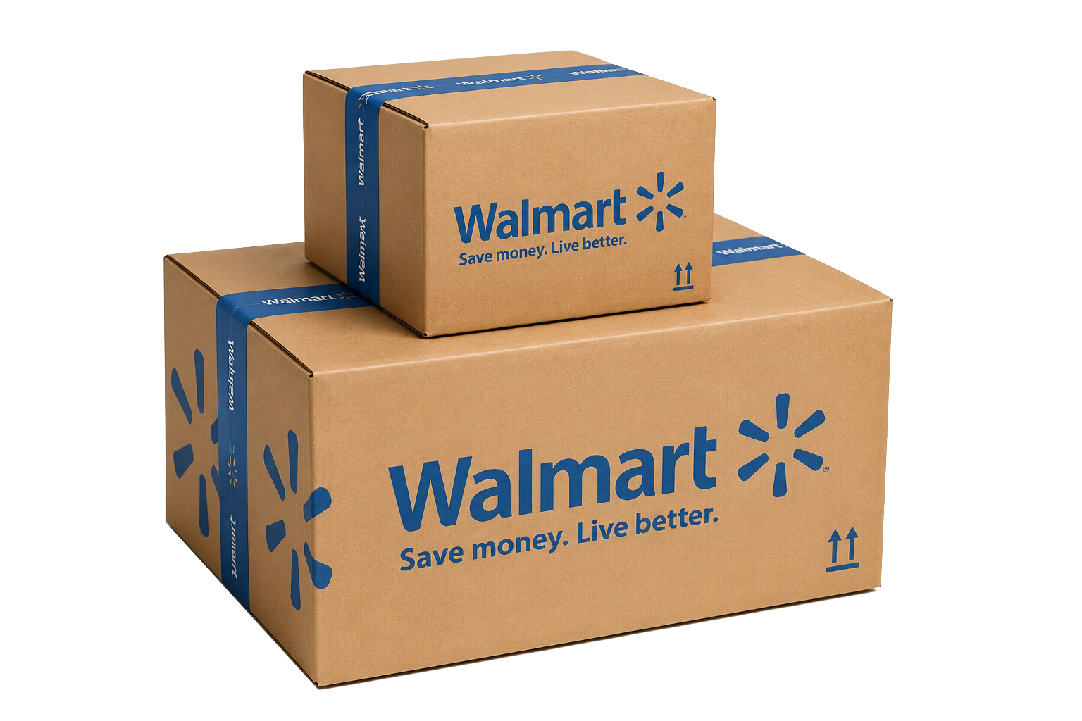 Walmart Dropshipping