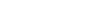 Sqaure-space.png