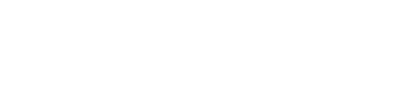 WordPress-logo.png