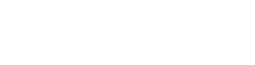 amazon-final.png