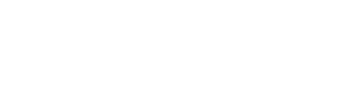 amazon-logo.png