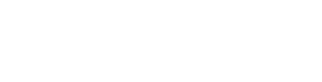 etsy.png