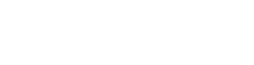 magento-png.png