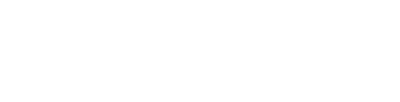php-logo.png