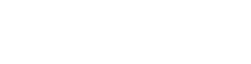 walmart-logo.png
