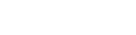 Sqaure-space.png