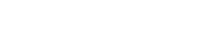 WordPress-logo.png