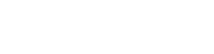 magento-png.png