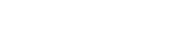 php-logo.png