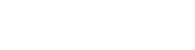 walmart-logo.png